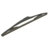 BOSCH Wischblatt 3397011953