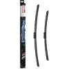 BOSCH Wischerblatt Aerotwin A164S vorne 3397014164