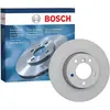 Bosch Hausgeräte, Bremsscheibe, (324 mm)