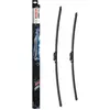 Bosch Scheibenwischer Aerotwin A865S, Länge: 800mm/700mm   Set für