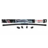 Bosch Scheibenwischer Aerotwin AP19U
