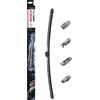 Bosch Scheibenwischer Aerotwin AP21U
