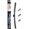 Bosch Scheibenwischer Wischblatt Aerotwin AP13U