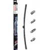 Bosch Scheibenwischer Aerotwin AP23U