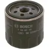 Bosch Automotive, Fahrzeug Werkzeug, Ölfilter P7143 - F 026 407 143
