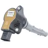 Bosch Hausgeräte, Fahrzeug Werkzeug, Zündspule