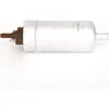 BOSCH Original BOSCH Kraftstoffpumpe