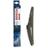 BOSCH Heckwischerblatt H200 3397011964