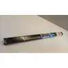 BOSCH Wischerblättersatz (2st) für FORD Galaxy III C-Max 2.0 Vorne 339...