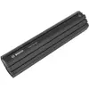 Bosch PowerTube BBP281 Vertical Akku Schwarz