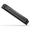 Bosch Bike Powertube 500 Unterrohrbatterie 500 Wh