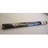 BOSCH Wischerblättersatz (2st) für JAGUAR TESLA OPEL Vorne 3397014208