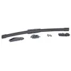 Bosch STARK Scheibenwischer SKWIB-0940178 vorne für VW POLO (9N_) für ...
