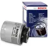 Bosch Automotive Oelfilter