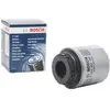 Bosch Automotive, Fahrzeug Werkzeug, Ölfilter P 7183 - F 026 407 183