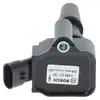 BOSCH 0 986 221 152 Zündspule für FIAT 500 (312) 500 C (312) Panda Sch...
