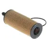 Bosch Automotive Ölfilter