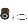 Bosch Automotive Ölfilter