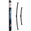 BOSCH Wischerblatt Aerotwin A543S vorne 3397014543
