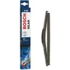 BOSCH Wischblatt 3397015447