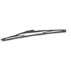 Wischblatt BOSCH 3 397 015 450