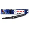Bosch Scheibenwischer Rear H235, Länge: 230mm   Scheibenwischer für He...