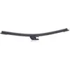 Wischblatt BOSCH 3 397 016 552