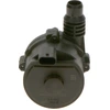 Zusatzwasserpumpe (Kühlwasserkreislauf) BOSCH 0 392 023 487