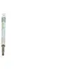 Bosch Hausgeräte, Fahrzeug Werkzeug, Glow Plug