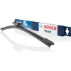 BOSCH 3 397 016 507 Heckscheibenwischer Flach Hinten 330 Kompatibel mi...