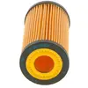 Bosch Hausgeräte, Fahrzeug Werkzeug, Filter, interior air