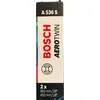 Wischblatt BOSCH 3 397 014 536