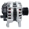 Lichtmaschine Generator 14 V 110 A BOSCH IAM-Expertise passend für u.a...