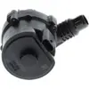 Zusatzwasserpumpe (Kühlwasserkreislauf) BOSCH 0 392 023 40H