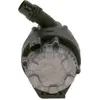 Zusatzwasserpumpe (Kühlwasserkreislauf) BOSCH 0 392 024 00S