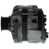 Lichtmaschine Generator 14 V 150 A BOSCH passend für u.a. IVECO DAILY
