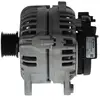 Lichtmaschine Generator 14 V 150 A BOSCH für u.a. NISSAN INTERSTAR