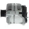 Lichtmaschine Generator 14 V 110 A BOSCH passend für u.a. IVECO DAILY