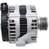 Lichtmaschine Generator 14 V 180 A BOSCH passend für u.a. VOLVO V70