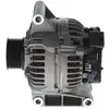 Lichtmaschine Generator 28 V 150 A BOSCH für u.a. MERCEDES-BENZ CITARO