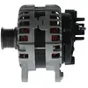Lichtmaschine Generator 14 V 150 A BOSCH für u.a. RENAULT MEGANE