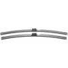 Bosch A004J - Scheibenwischer Aerotwin - Länge: 650/600 mm - Set für F...