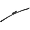 Bosch Rear A 303 H Heckscheibenwischer - 1 Wischblatt, 300 mm