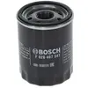Bosch Automotive Ölfilter