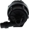 Zusatzwasserpumpe (Kühlwasserkreislauf) BOSCH 0 392 024 10V