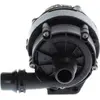 Zusatzwasserpumpe (Kühlwasserkreislauf) BOSCH 0 392 024 10X