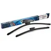 BOSCH Aerofit Scheibenwischer Set Wischerblätter Vorne für VW TOURAN (...
