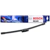 Bosch Scheibenwischer Rear A325H, Länge: 325mm   Scheibenwischer für H...