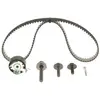 Bosch Hausgeräte, Fahrzeug Werkzeug, Timing Belt Kit