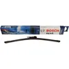Bosch Pióro Wycieraczki Aerotwin Tylna Pojedy cza 330Mm Bmw, Db